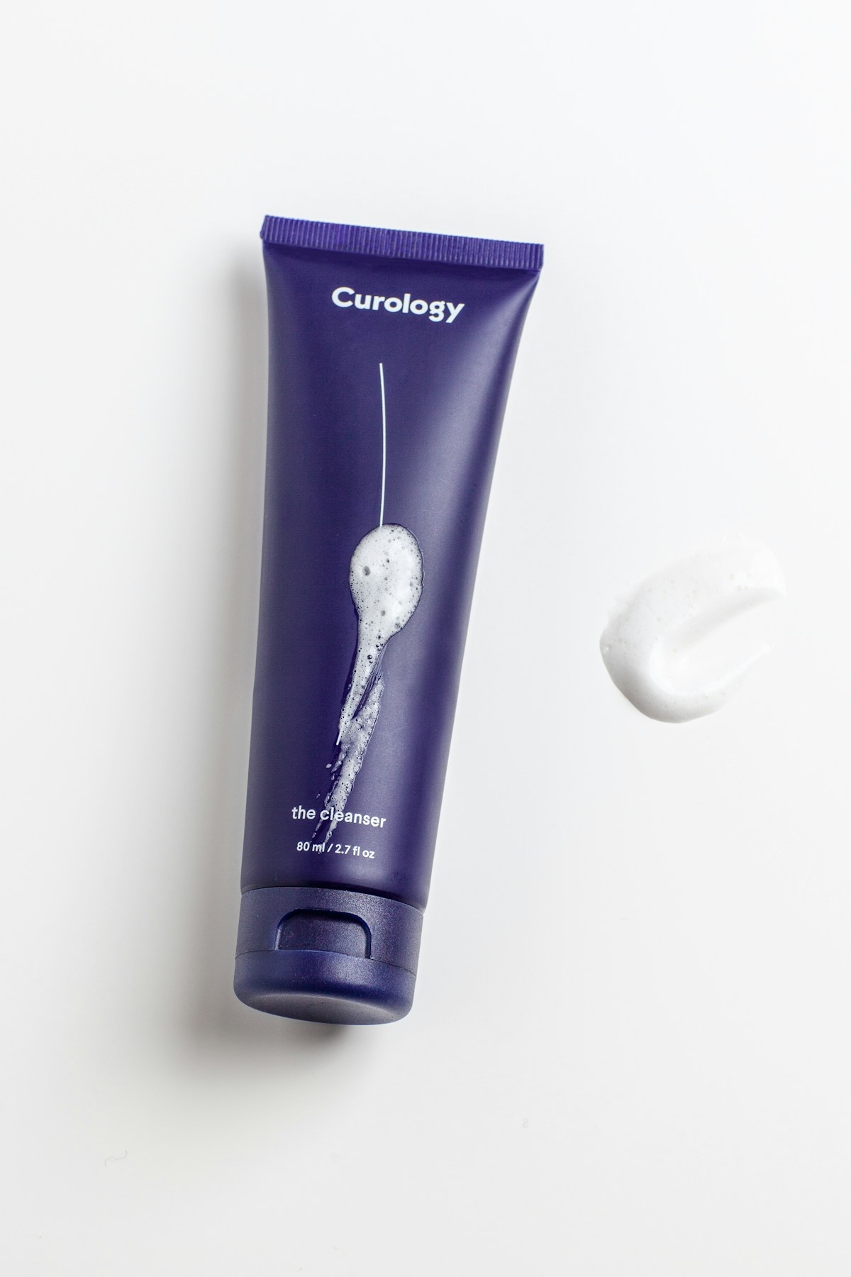 Men's grooming and skincare products